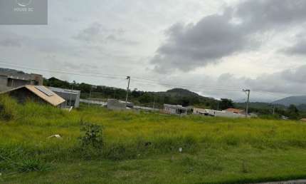 Terreno à venda na Estrada Henfil, Pindobas, Maricá por R$ 90.000