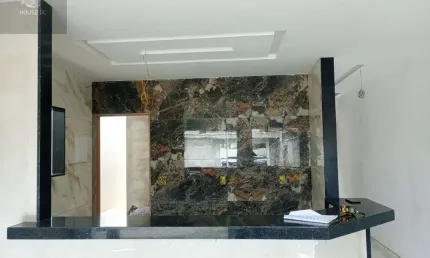 Casa com 2 quartos à venda na Rua Cento e Dezenove, CASA 1, Jardim Atlântico Leste (Itaipuaçu), Maricá por R$ 595.000