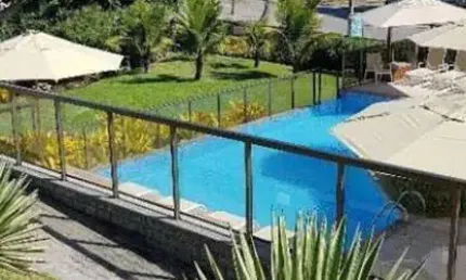 Apartamento com 4 quartos à venda na Avenida Almirante Tamandaré, 2567, Piratininga, Niterói, 173 m2 por R$ 2.100.000