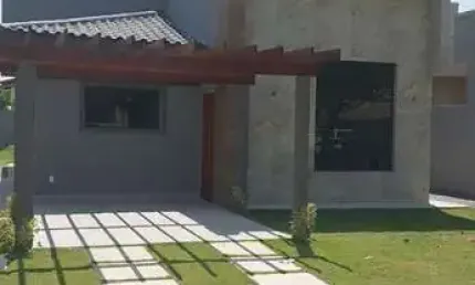 Casa com 2 quartos à venda na Estrada Velha de Maricá, Chácaras de Inoã (Inoã), Maricá, 89 m2 por R$ 540.000