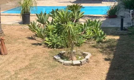 Casa com 4 quartos à venda na Rua Teixeira de Freitas, 283, Fonseca, Niterói, 630 m2 por R$ 650.000