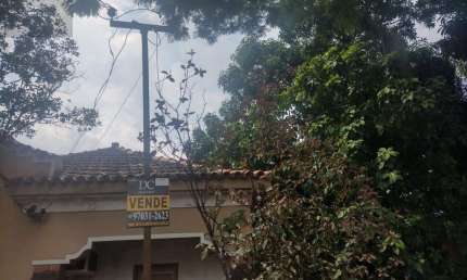 Casa comercial com 1 sala à venda na Rua dos Açudes, 535, Bangu, Rio de Janeiro por R$ 1.980.000