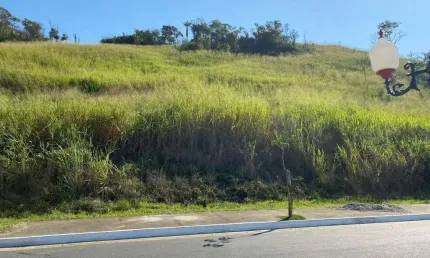 Terreno comercial à venda na Rua Trinta e Dois, Cajueiros (Itaipuaçu), Maricá por R$ 250.000