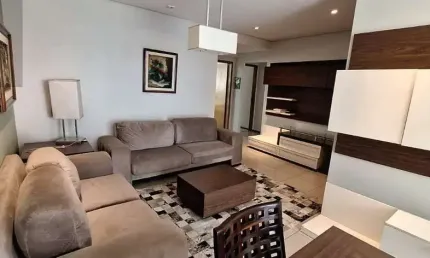 Apartamento com 3 quartos à venda na rua antônio parreiras, 140, icaraí, niterói, 126 m2 por r$ 1.095.000