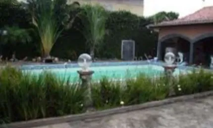 Casa com 3 quartos à venda na Rua Eurípedes Rangel de Figueiredo, 77, São José do Imbassaí, Maricá, 292 m2 por R$ 665.000