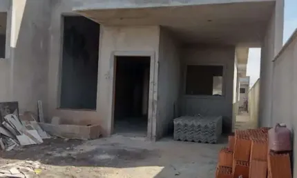 Casa com 3 quartos à venda na rua douglas marques rienti, jardim atlântico leste (itaipuaçu), maricá por r$ 650.000