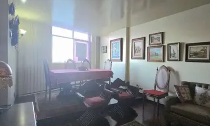 Apartamento com 3 quartos à venda na rua pereira nunes, 1, ingá, niterói, 150 m2 por r$ 890.000