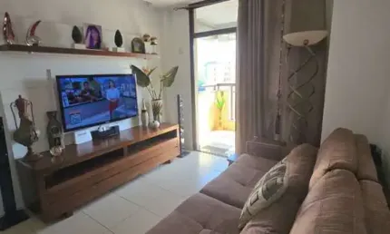 Apartamento com 2 quartos à venda na Rua Doutor Carlos Halfeld, 124, Icaraí, Niterói, 150 m2 por R$ 998.000