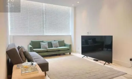 Apartamento com 3 quartos à venda na rua coronel moreira cesar, 326, icaraí, niterói, 120 m2 por r$ 1.200.000