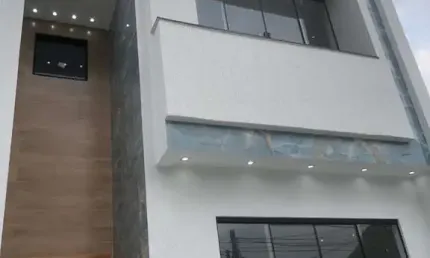 Casa com 4 quartos à venda na Rua Doutor Francisco Cazes, 311, Piratininga, Niterói, 140 m2 por R$ 880.000