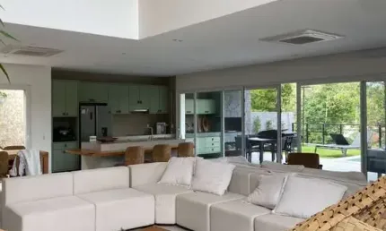 Apartamento com 4 quartos à venda na estrada caetano monteiro, 2201, badu, niterói, 360 m2 por r$ 2.900.000