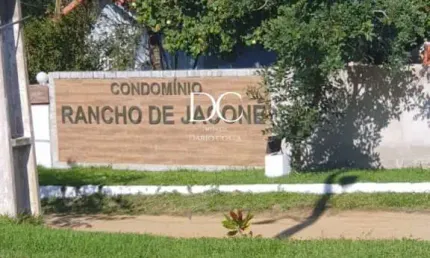 Terreno à venda na estrada ponta negra-sampaio correia, 00, jaconé (ponta negra), maricá por r$ 75.000