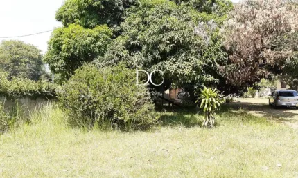 Terreno comercial à venda na Rodovia Vereador Oldemar Guedes Figueiredo, 2111, Ubatiba, Maricá por R$ 650.000