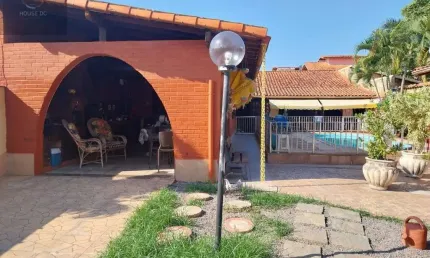 Casa em condomínio fechado com 2 quartos à venda na Rua Irineu Ferreira Pinto, 511, Ponta Grossa, Maricá, 130 m2 por R$ 560.000