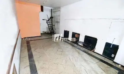 Sala à venda, 30 m² por R$ 102.000,00 - Tijuca - Rio de Janeiro/RJ