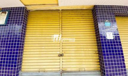 Loja para alugar, 42 m² por R$ 1.163,15/mês - Centro - Nova Iguaçu/RJ