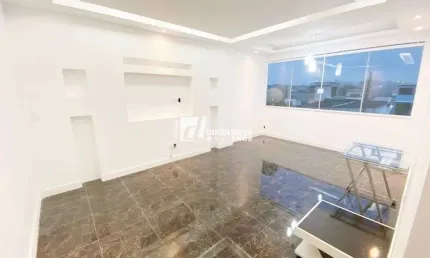 Apartamento com 2 dormitórios à venda, 117 m² por R$ 260.000,00 - Santa Eugênia - Nova Iguaçu/RJ