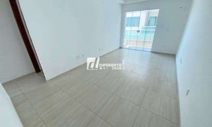 Apartamento com 2 dormitórios à venda, 70 m² por R$ 300.000,00 - Centro - Nilópolis/RJ