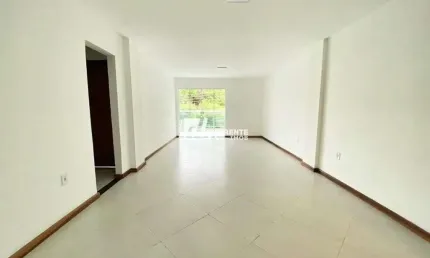 Apartamento com 3 dormitórios à venda, 115 m² por R$ 472.000,00 - Centro - Nova Iguaçu/RJ