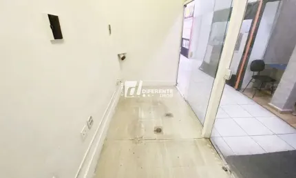 Loja para alugar, 60 m² por R$ 1.784,65/mês - Centro - Nova Iguaçu/RJ