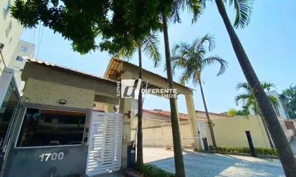 Apartamento com 2 dormitórios à venda, 48 m² por R$ 280.000,00 - Taquara - Rio de Janeiro/RJ