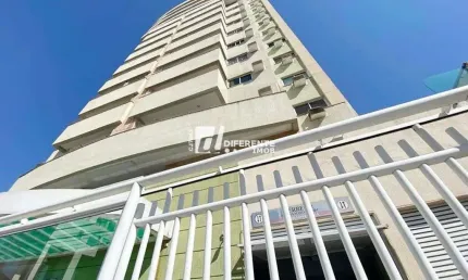 Apartamento com 3 dormitórios à venda, 75 m² por R$ 350.000,00 - Centro - Nilópolis/RJ