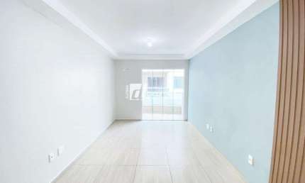 Apartamento com 2 dormitórios à venda, 70 m² por R$ 300.000,00 - Centro - Nilópolis/RJ