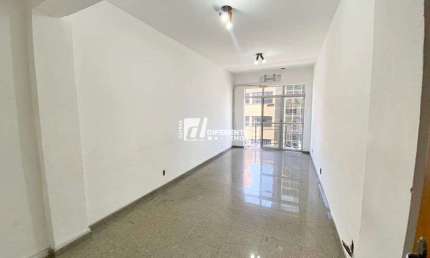 Sala à venda, 30 m² por R$ 150.000,00 - Jardim Vinte e Cinco de Agosto - Duque de Caxias/RJ
