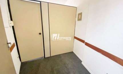 Sala para alugar, 25 m² por R$ 963,19/mês - Centro - Nova Iguaçu/RJ