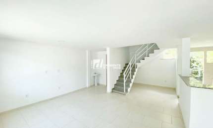 Casa com 2 dormitórios à venda, 90 m² por R$ 380.000,00 - Sahy - Mangaratiba/RJ
