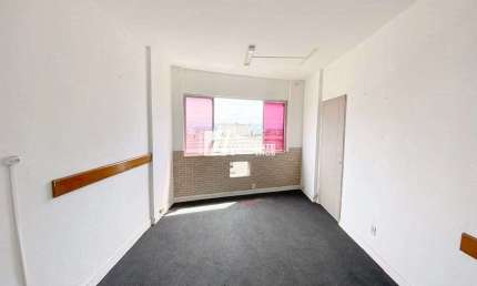 Sala para alugar, 26 m² por R$ 973,29/mês - Centro - Nova Iguaçu/RJ
