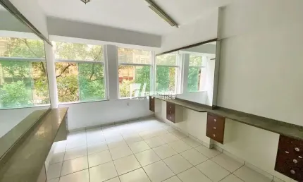 Sala à venda por r$ 200.000,00 - centro - rio de janeiro/rj