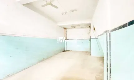 Loja à venda, 30 m² por R$ 140.000,00 - Centro - São João de Meriti/RJ