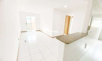 Apartamento com 3 dormitórios à venda, 80 m² por R$ 429.000,00 - Centro - Nilópolis/RJ