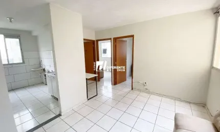 Apartamento com 2 dormitórios à venda, 43 m² por R$ 180.000,00 - Estácio - Rio de Janeiro/RJ