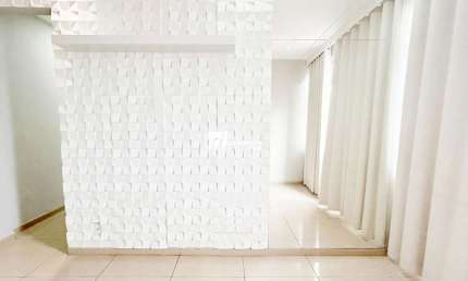 Apartamento com 3 dormitórios à venda, 61 m² por R$ 220.000 - Centro - Nova Iguaçu/RJ