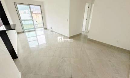Apartamento com 2 dormitórios para alugar, 64 m² por R$ 3.298,77/mês - Tijuca - Rio de Janeiro/RJ