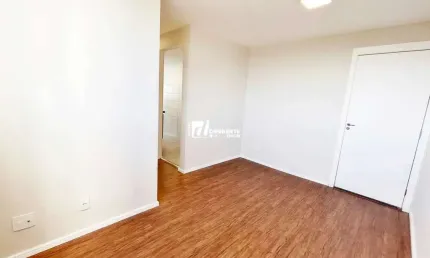 Apartamento com 2 dormitórios à venda, 52 m² por R$ 230.000,00 - Jardim Alvorada - Nova Iguaçu/RJ