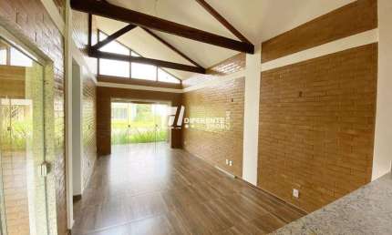 Casa com 3 dormitórios à venda, 136 m² por R$ 719.000,00 - Tinguá - Nova Iguaçu/RJ