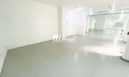 Andar Corporativo à venda, 215 m² por R$ 170.000,00 - Centro - Rio de Janeiro/RJ