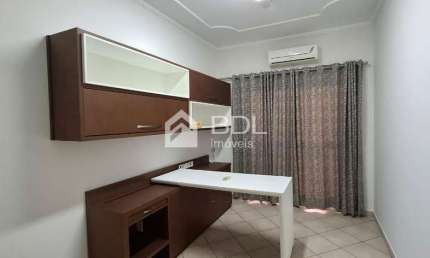 Sala comercial para alugar na Rua Doutor Oswaldo Cruz, 384, Taquaral, Campinas, 16 m2 por R$ 1.200