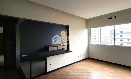 Apartamento com 2 quartos à venda na rua padre vieira, 1274, cambuí, campinas, 82 m2 por r$ 439.000