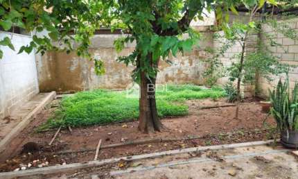 Terreno à venda na Rua Antônio Menito, 230, Jardim Anchieta, Campinas por R$ 250.000