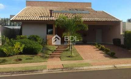 Casa em condomínio fechado com 3 quartos à venda na Avenida Carlos Diaulas Serpa, 104, Loteamento Parque dos Alecrins, Campinas, 320 m2 por R$ 2.100.000