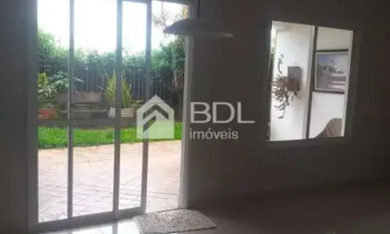 Apartamento com 3 quartos à venda na Rua Álvaro Bosco, 157, Loteamento Residencial Vila Bella, Campinas, 182 m2 por R$ 950.000