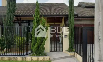 Casa comercial à venda na Rua Professor Alcíno Almeida Maudonnet, 793, Jardim Nossa Senhora Auxiliadora, Campinas, 430 m2 por R$ 1.485.000