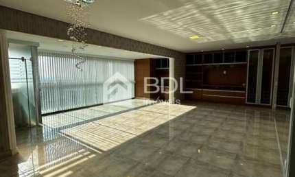 Apartamento com 3 quartos à venda na Avenida Alaôr Faria de Barros, 1050, Loteamento Alphaville Campinas, Campinas, 138 m2 por R$ 1.199.000