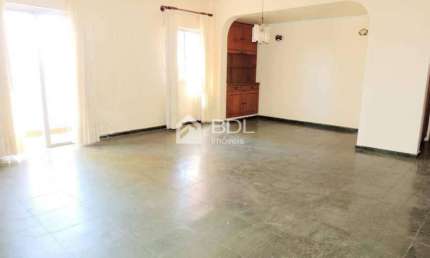 Apartamento com 2 quartos à venda na Rua Antônio Cesarino, 745, Centro, Campinas, 160 m2 por R$ 550.000