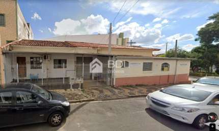 Casa comercial à venda na Rua Ana Jacinta de Andrade Couto, 709, Parque Industrial, Campinas, 150 m2 por R$ 1.200.000