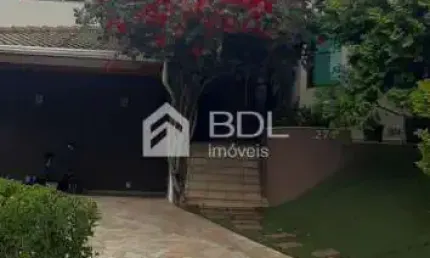 Casa em condomínio fechado com 4 quartos à venda na Alameda Aruba, 2744, Condomínio Residencial Terras do Caribe, Valinhos, 450 m2 por R$ 1.800.000